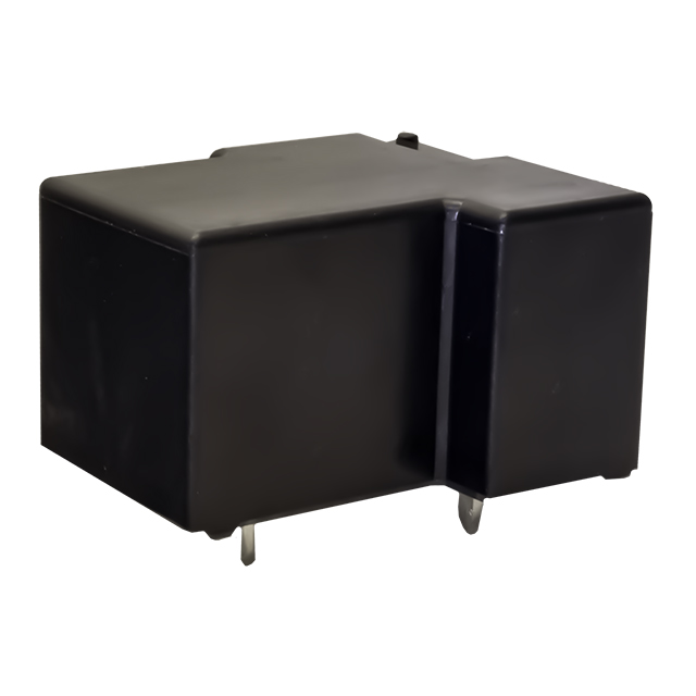 PR26-12V-S-900-1C-EF