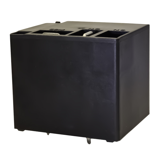 PR27-12V-S-900-1C-EF