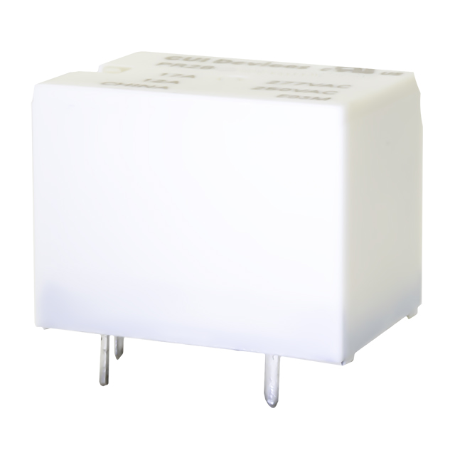 PR28-12V-360-1A