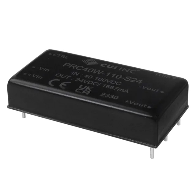 PRC40W-110-S5