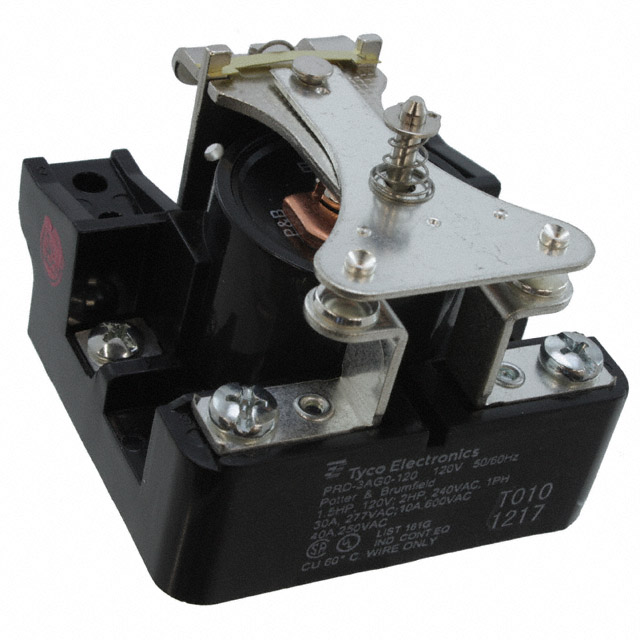 PRD-3AG0-120 PRD-3AG0-120