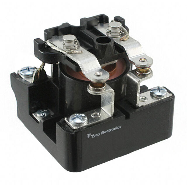 PRD-7DG0-12