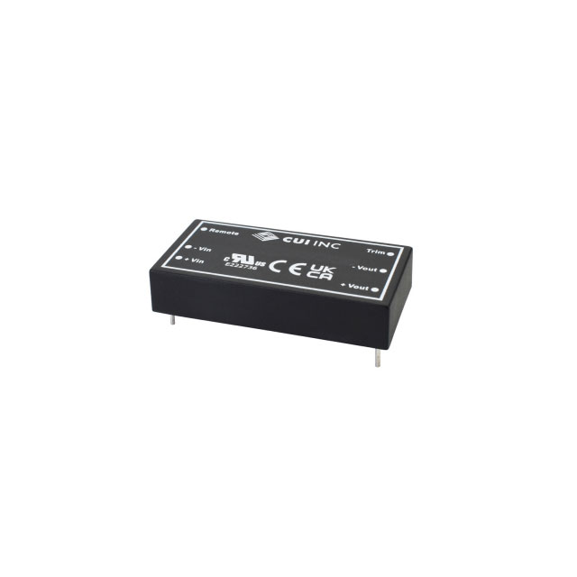 PRFE20W-O72-S12-D PRFE20W-O72-S12-D