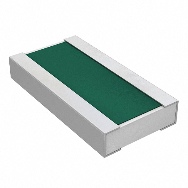 PRG3216P-9531-B-T5 PRG3216P-9531-B-T5