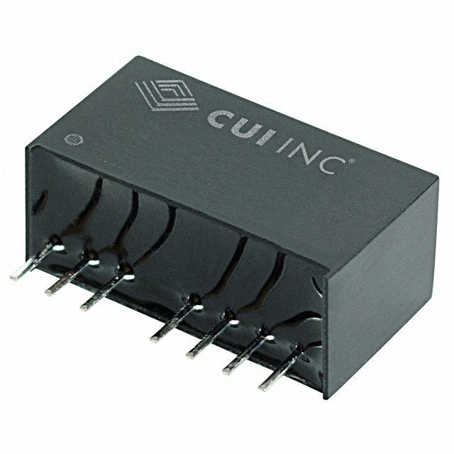 PRMC1-D24-S3-S PRMC1-D24-S3-S