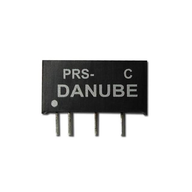PRS-2412C PRS-2412C