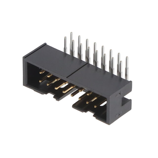 PS-16PE-D4LT1-B1E PS-16PE-D4LT1-B1E