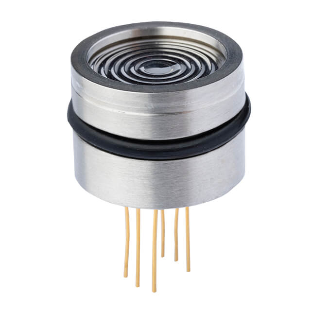 PS08-G800KP-6P PS08-G800KP-6P