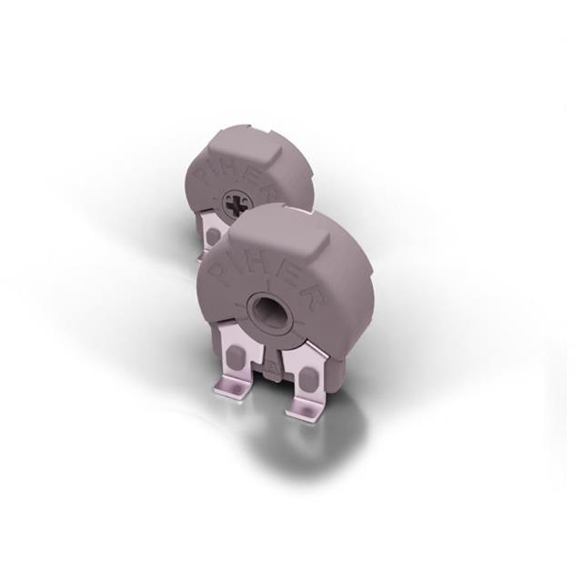 PS10LH40-502A3030 PS10LH40-502A3030