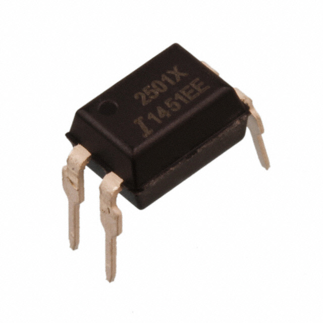 PS2501-1X PS2501-1X
