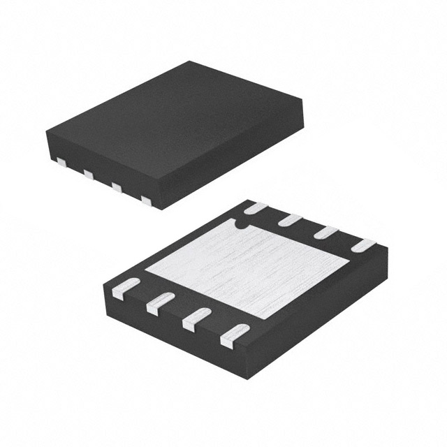 PS2505L-4-A
