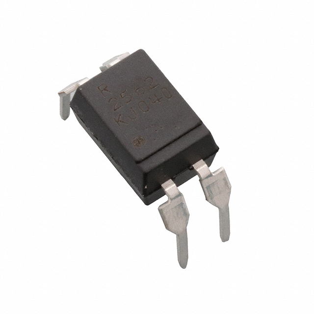 PS2561BL1-1-Q-A