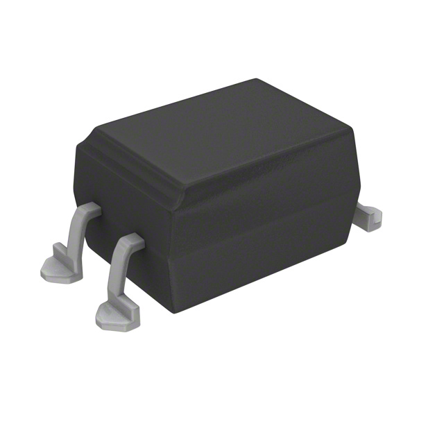 PS2561L2-1-V-A