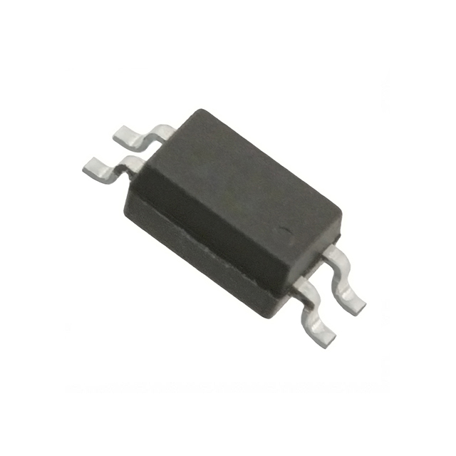 PS2811-1-V-F3-A
