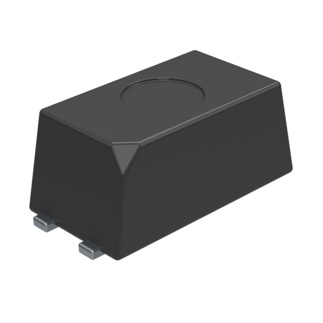 PS2911-1-V-L-AX