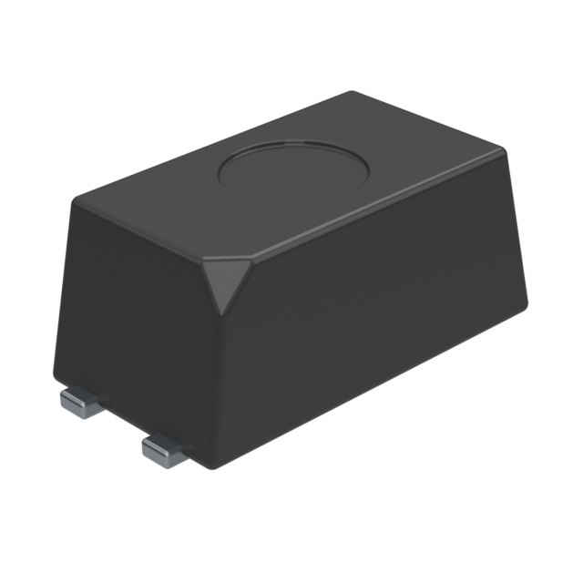 PS2933-1-V-AX