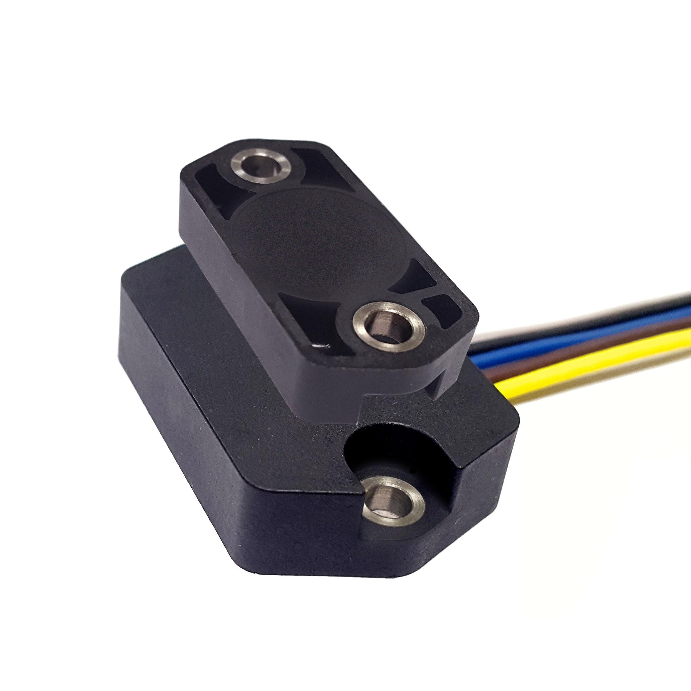 PS2P-CON-CE-M001-1A0-C0007-ERA180-RE