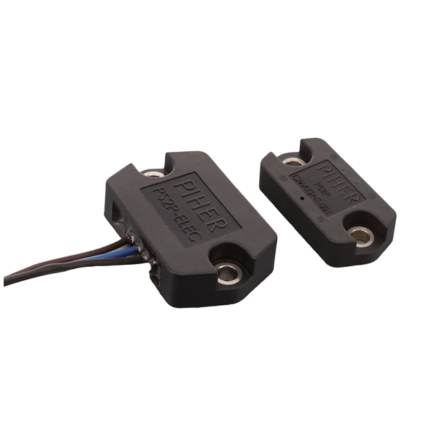 PS2P-CON-CE-M001-2AA-C0002-ERA360-05 PS2P-CON-CE-M001-2AA-C0002-ERA360-05