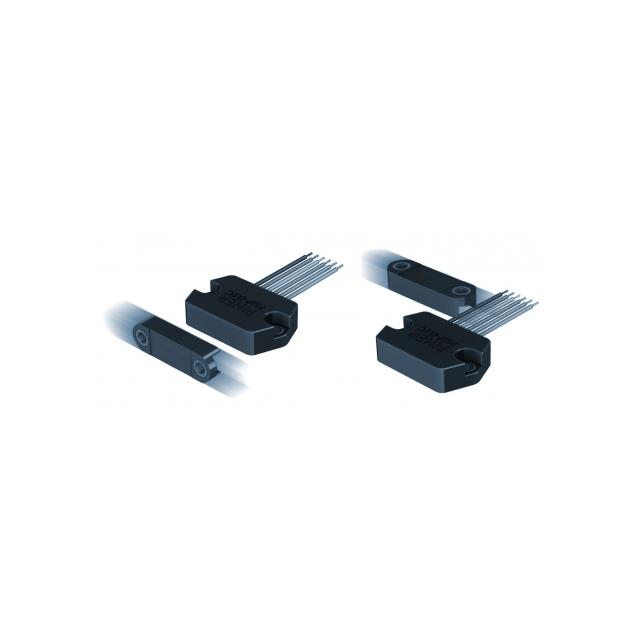 PS2P-LIN-LA-M002-2-AA-L0016-ELS250-RE