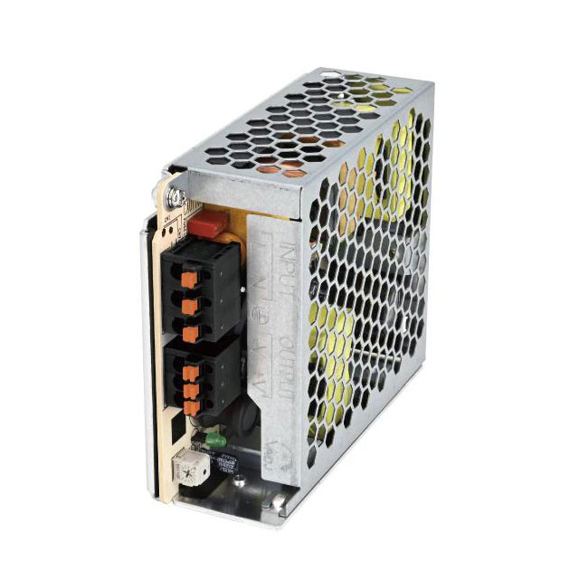 PS3V-100AF24P