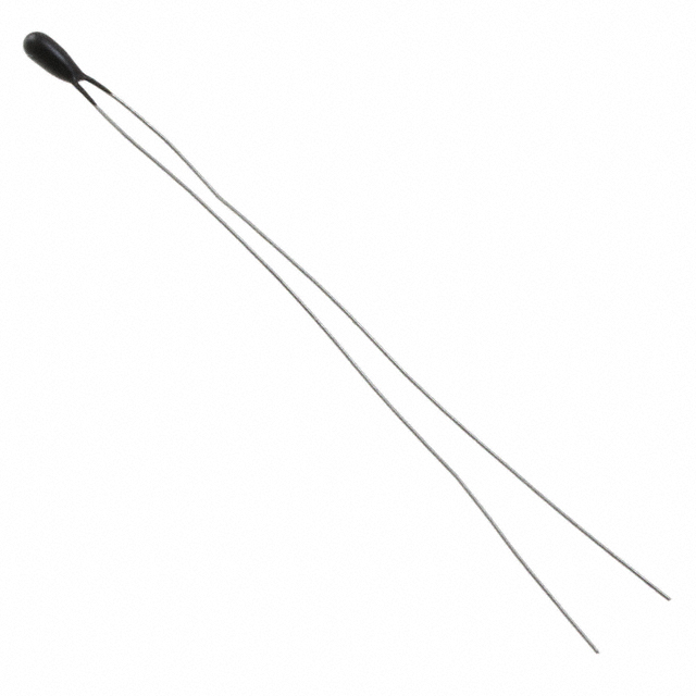 PS602J2 PS602J2