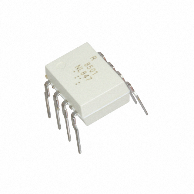 PS8501-AX PS8501-AX