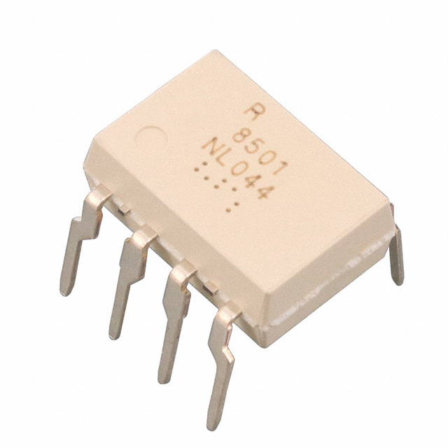 PS8501-V-AX PS8501-V-AX