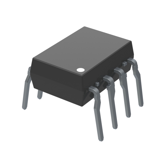 PS8501L1-AX PS8501L1-AX