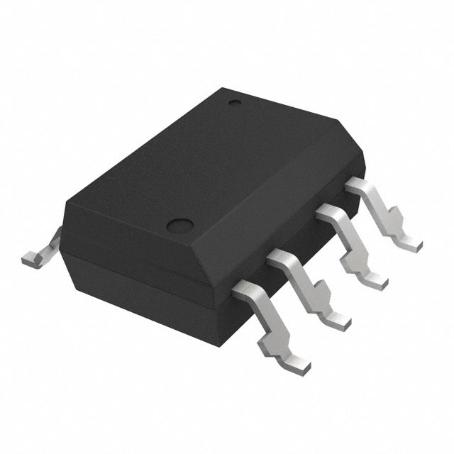 PS8501L2-E3-AX PS8501L2-E3-AX