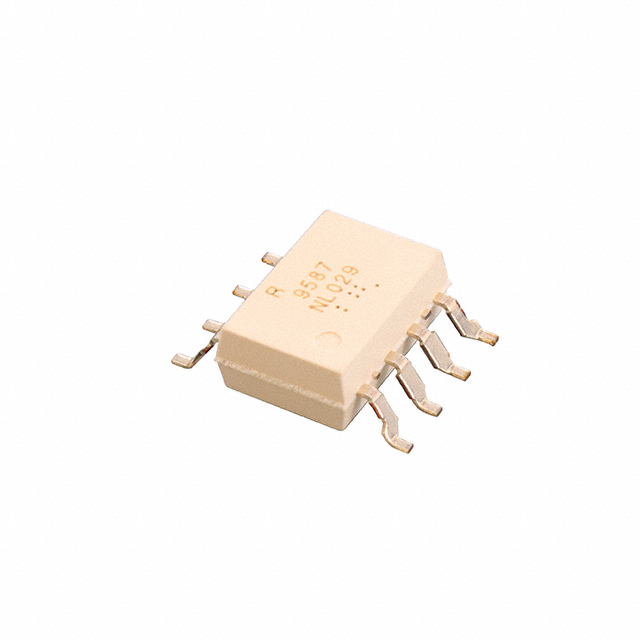 PS8501L3-AX PS8501L3-AX