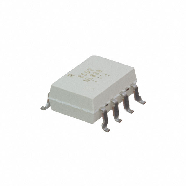 PS8502L2-AX PS8502L2-AX