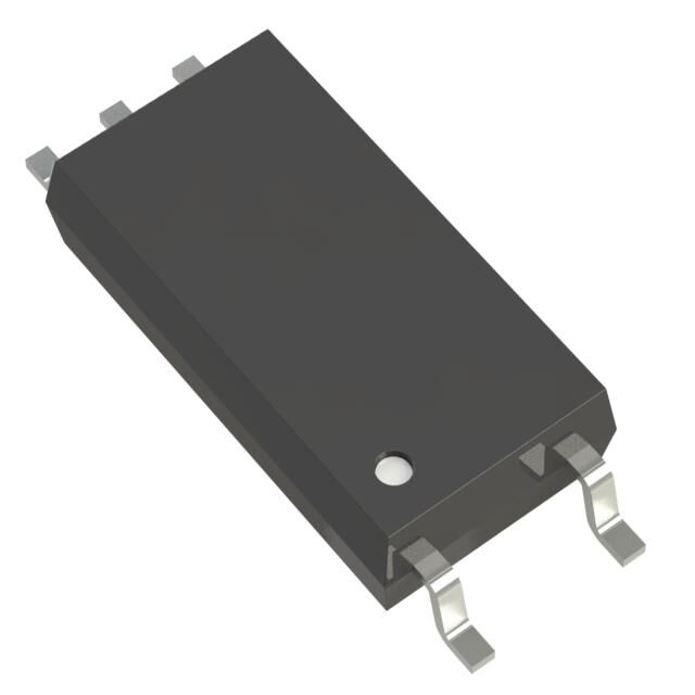 PS9001-Y-AX