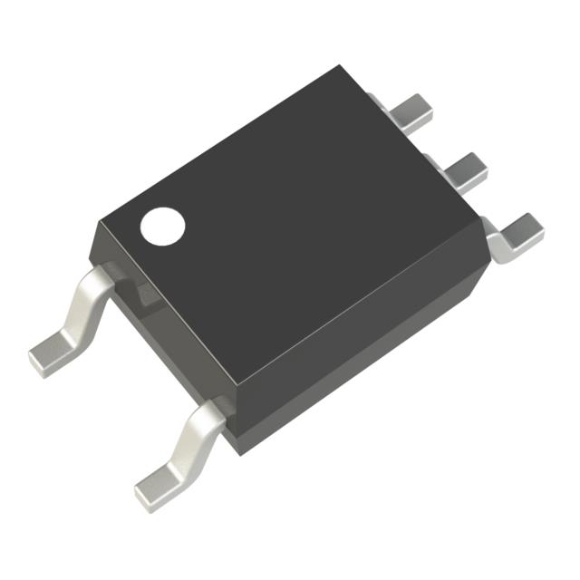 PS9117A-F3-AX