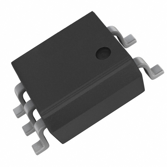 PS9151-AX