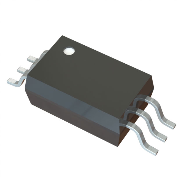 PS9313L2-V-AX PS9313L2-V-AX