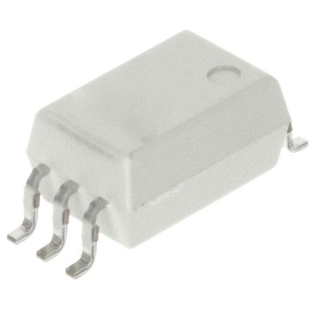 PS9317L2-V-E3-AX