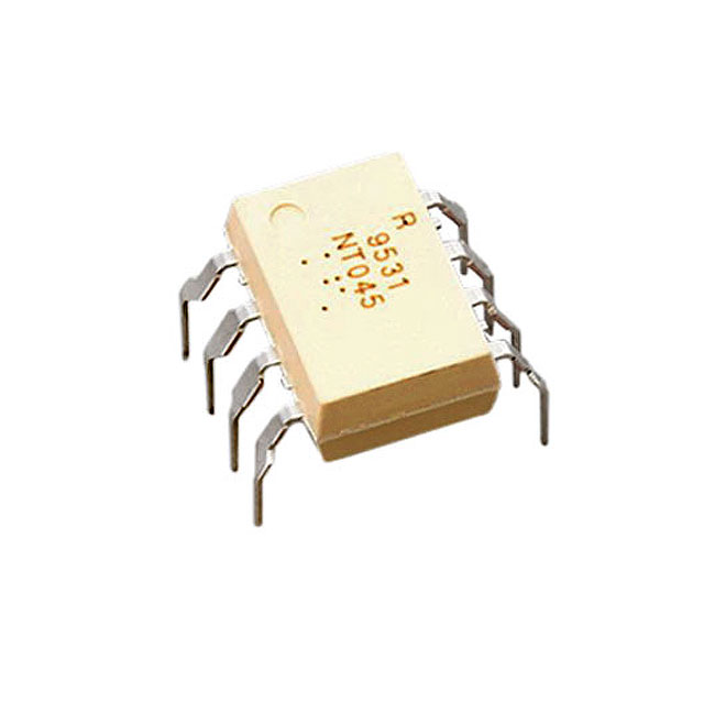 PS9531L1-V-AX PS9531L1-V-AX