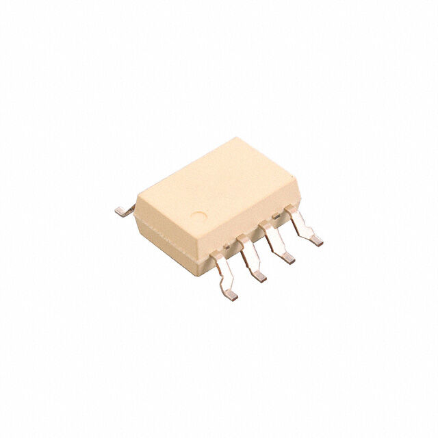 PS9587L2-V-AX