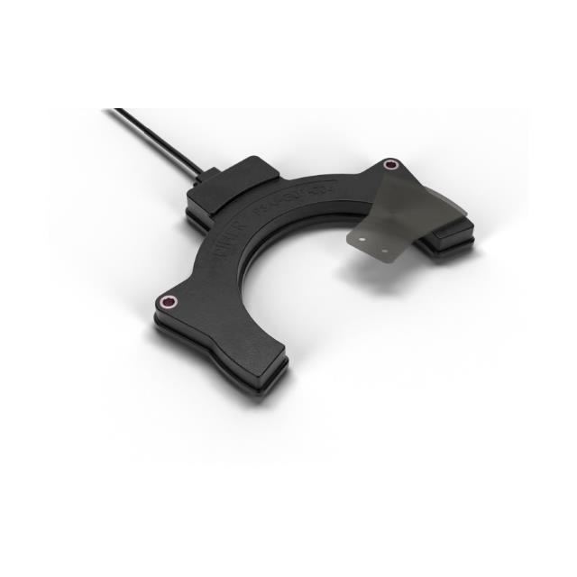 PSAI-A-100-S-RE PSAI-A-100-S-RE