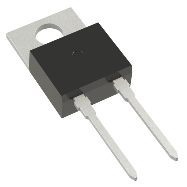PSC1065KQ