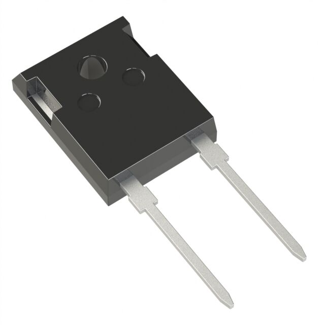 PSC2065LQ