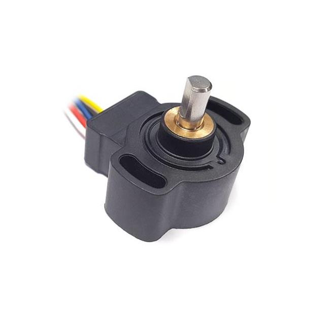 PSC360G2-F-1A-C0037-ERA045-05K
