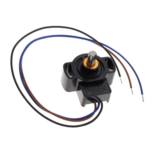 PSC360G2-F1A-C0006-ERA060-05K