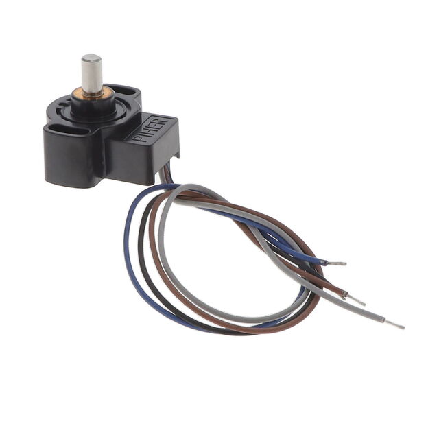 PSC360G2-F1A-C0006-ERA060-REK
