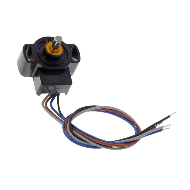 PSC360G2-F1A-C0007-ERA180-REK