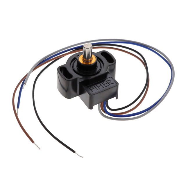 PSC360G2-F1A-C0011-ERA090-REK