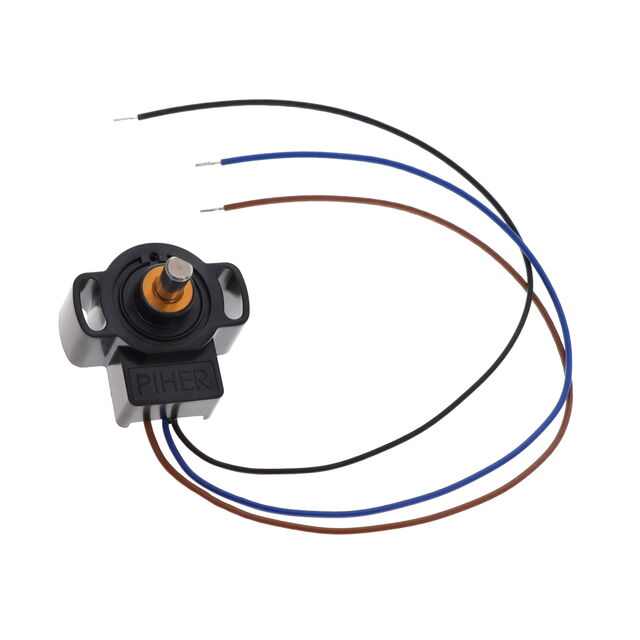 PSC360G2-F1A-C0024-ERA120-05K