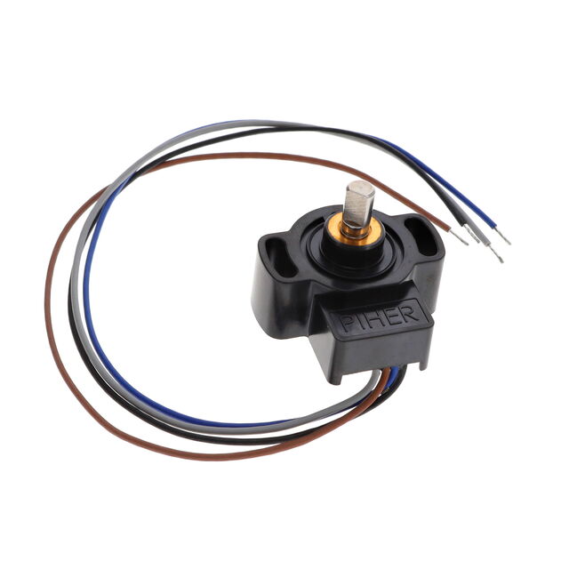 PSC360G2-F1A-C0024-ERA120-REK