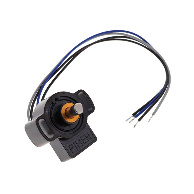 PSC360G2-F1A-C0208-ERA270-REK