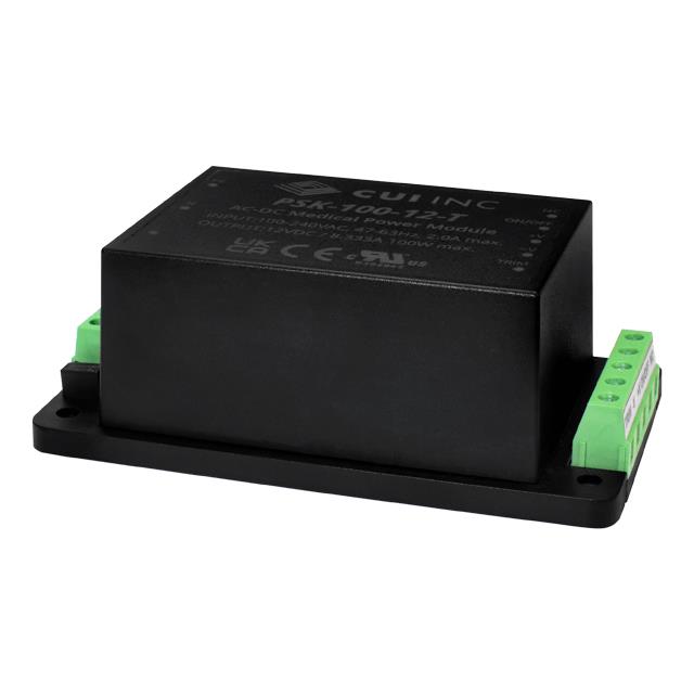 PSK-100-48-T PSK-100-48-T